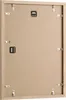 ACAZA Bilderrahmen – Fotorahmen – 70x90 cm – MDF-Holz – Produktbild-Vorschau 4