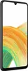 Samsung Galaxy A33 5G - Enterprise Edition - 5G Smartphone Produktbild-Vorschau 13