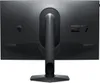 DELL Dell Gaming Monitor  AW2724HF 27 " Produktbild-Vorschau 7