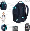Schulrucksack Elephant Hero Signature Schultasche Rucksack Produktbild-Vorschau 9
