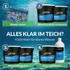 KOIPON Fadenalgen-Vernichter 5kg phosphatfrei gegen Produktbild-Vorschau 8