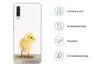 MuchoWow® Handyhülle Schutzhülle Hülle für Samsung Galaxy Produktbild-Vorschau 7