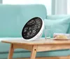 BOT Smart meteostanice WiFi SWS1 Náhled obrázku produktu 2