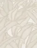 Vliestapete 10371-26 Tapete Blumen Floral 0,53 x 10,05 m Náhľad obrázku produktu 8