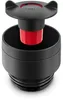 emsa N2020500 Travel Mug Mug isolant Classic - 0,36 l, gris Voir les images du produit 3