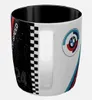 BMW Geschenkset exklusiver Geschenkbox 3-teilig M Tasse Produktbild-Vorschau 9