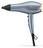 BaByliss Denim Luxe Haartrockner (D251PE) Náhled obrázku produktu 1
