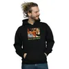 Friends - "How You Doin" Kapuzenpullover für Herren BI9964 Produktbild-Vorschau 2