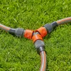 Gardena 2833-20, Konektor hadice, Černá Náhled obrázku produktu 5