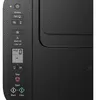 Canon PIXMA TS3750i Inkjet A4 4800 x 1200 DPI Wi-Fi Anteprima dell’immagine prodotto 17