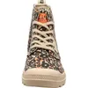 Schoenen Palladium Pampa Hi Wild 99125260M Productafbeelding-voorbeeld 12