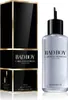 BAD BOY Refillable Vapo-Edt 150 ml Podgląd zdjęcia produktu 4