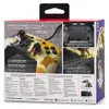 PowerA NSGP0039-02, Gamepad, Nintendo Switch, D-Pad, Produktbild-Vorschau 16