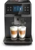 Wmf Perfection 740L Produktbild-Vorschau 14