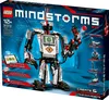 LEGO MINDSTORMS EV3, Bausatz, 10 Jahr(e), 601 Stück(e), 1,8 Produktbild-Vorschau 5