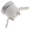Polti termostato KSD301-G 140°C NC Vaporetto Comfort Smart Anteprima dell’immagine prodotto 3
