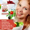 Berberín extrakt 2000 mg (120 kapsúl), srdce, krvný obeh, Náhľad obrázku produktu 6