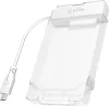 ICY BOX IB-AC703-C Adapter und Gehäuse 2,5 SATA Produktbild-Vorschau 3