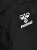 Hummel Core 2.0 27l Rucksack Schwarz  Schwarz One Size Produktbild-Vorschau 4