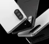 Ringke Kamera-Schutz Full Cover Samsung Galaxy A56 5G Produktbild-Vorschau 6