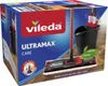 Vileda Ultramax Care Komplett Set Bodenwischer Wischmopp Produktbild-Vorschau 12