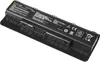 Batterie de rechange pour ordinateur portable Green Cell Voir les images du produit 3