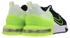 Chaussures de running Nike FQ1833-013 pour Homme Voir les images du produit 16