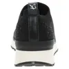 Damen Caprice Schuhe 9-24703-42 schwarz stricken 36 Produktbild-Vorschau 4
