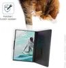 2x Schutzfolie für Lenovo Legion 5 15IRX10 matt - Produktbild-Vorschau 3