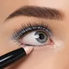Artdeco - High performance Eyeshadow Stylo - 25 Seashell Productafbeelding-voorbeeld 5