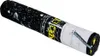 BVB-Microfaser-Handtuch (75x180) Produktbild-Vorschau 3