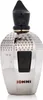 A perfume bottle on a white background. Náhled obrázku produktu