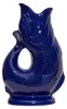 Gluckigluck Wasserkaraffe mit Gluckergeräusch, Produktbild-Vorschau 1