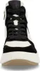 Sneaker Rieker W1770-60, W1770-60, W1770-60, W1770-60, Anteprima dell’immagine prodotto 14