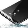 Bizon Glass Edge 2 Panzerglas für Galaxy S23, Schwarz Produktbild-Vorschau 5