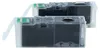 vhbw 10x Tintenpatronen kompatibel mit Canon Pixma MG6650, Produktbild-Vorschau 4