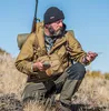 Helikon-Tex Chest Pack Numbat – In mehreren Varianten Produktbild-Vorschau 14