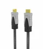 INCA HDMI-Kabel IHD-15T  2.0 Anschlusskabel 4K, 30Hz, 15m Produktbild-Vorschau 2