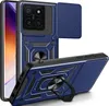 Outdoor Panzer Hülle für Xiaomi 14T Pro – Handyhülle mit Produktbild-Vorschau 1