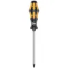 Wera 917 SPH 3 Kreuzschlitz-Schraubendreher 150 mm Produktbild-Vorschau 12
