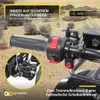 Elektro Kinderquad S-8 Farmer | 1000 Watt - Midi Quad - 2 Produktbild-Vorschau 5