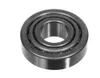 MEYLE 014 098 0024 Radlager passend für MERCEDES-BENZ 190 Produktbild-Vorschau 5