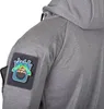 Helikon-Tex URBAN TACTICAL HOODIE – In mehreren Varianten Produktbild-Vorschau 9