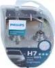 Żarówki PHILIPS H7 12V 55W PX26d X-tremeVision PRO +150% Podgląd zdjęcia produktu 9