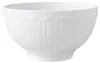 Villeroy & Boch Cellini Bol, 500 ml Productafbeelding-voorbeeld 1