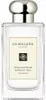 Jo Malone English Pear & Sweet Pea Eau de Cologne 30 ml Produktbild-Vorschau 3