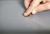QUIXX Paint Scratch Remover 2-Krokowy Zestaw Napraw Nr 1 Nr Podgląd zdjęcia produktu 20