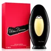 Paloma Picasso parfémovaná voda ve spreji 100ml Náhled obrázku produktu 17