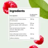 Gluvafit Productafbeelding-voorbeeld 6