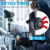 Diebstahlwarnanlage, 110 dB, 7-stufige Produktbild-Vorschau 6